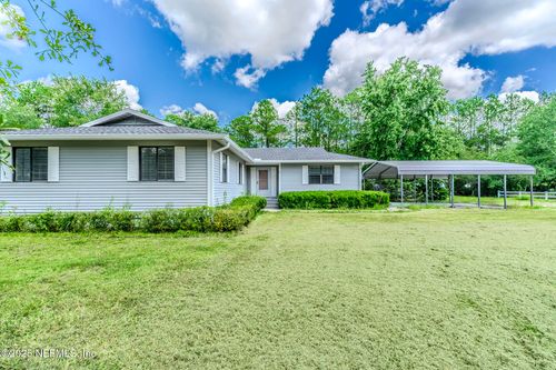 44648 Woodridge Dr, Callahan, FL, 32011-8280 | Card Image