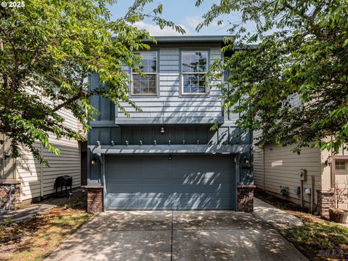 33553 Se Steinfeld St, Scappoose, OR, 97056-3650 | Card Image