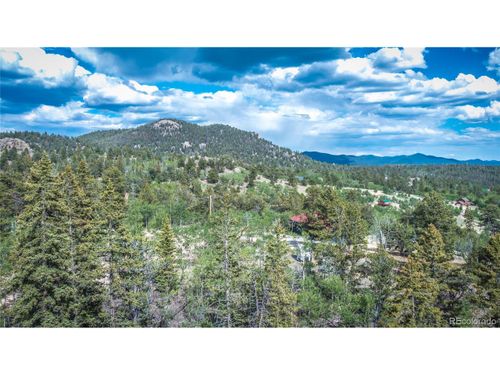 1140 Ute Trl, JEFFERSON, CO, 80456 | Card Image