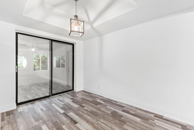 3690 Sw 23 Rd Ct, House other with 3 bedrooms, 2 bathrooms and null parking in Fort Lauderdale FL | Image 9