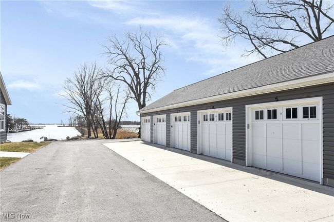 HERON-5 - 10850 Bayshore Road E, House other with 3 bedrooms, 2 bathrooms and null parking in Marblehead OH | Image 37