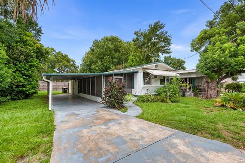 114 Lakeside Dr, AUBURNDALE, FL, 33823-3927 | Card Image