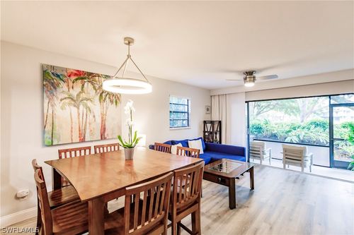 101-600 Neapolitan Way, Naples, FL, 34103-8568 | Card Image