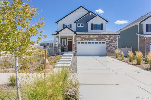4448 Riviera Ct, Aurora, CO, 80019-3629 | Card Image