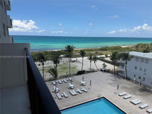 503-9273 Collins Ave, Surfside, FL, 33154-3036 | Card Image