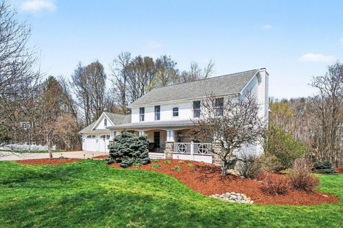 12132 Millpond Dr Nw, Grand Rapids, MI, 49534-9599 | Card Image