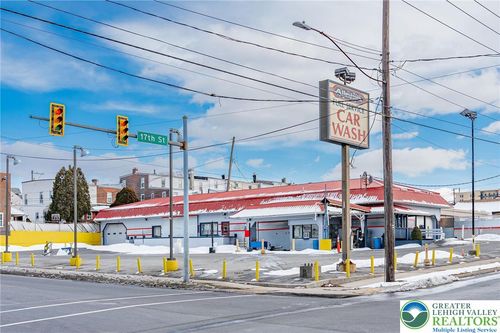 1636 Tilghman Street W, Allentown City, PA, 18102 | Card Image