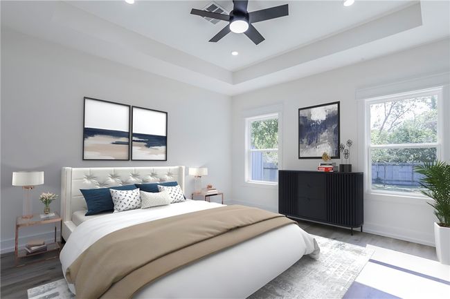 Virtual staging | Image 10