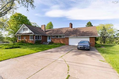19 Biggs Dr, East Amherst, NS, B4H3Y2 | Card Image