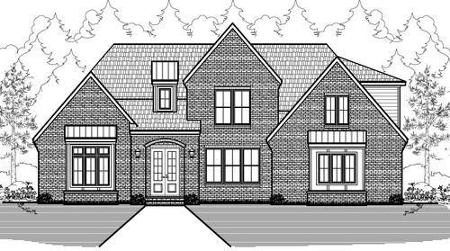 241 Bellsford Rd, Gallatin, TN, 37066-5162 | Card Image
