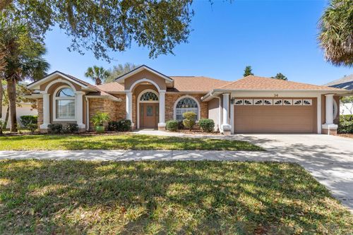 34 Lagare Street, PALM COAST, FL, 32137 | Card Image