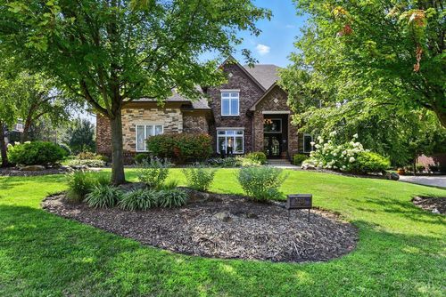 3251 Riverside Dr, Mason, OH, 45040-2328 | Card Image