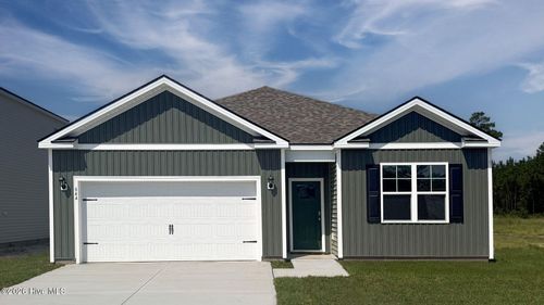 644 Bushy Trail Loop Sw, Supply, NC, 28462-6061 | Card Image
