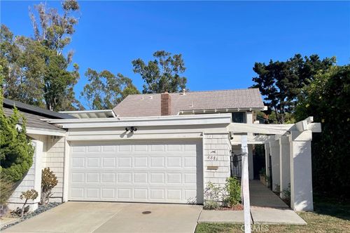 4886 Paseo De Vega, Irvine, CA, 92603-3322 | Card Image