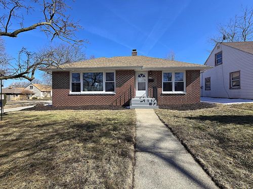 4448 S Lake Drive, Cudahy, WI, 53110 | Card Image