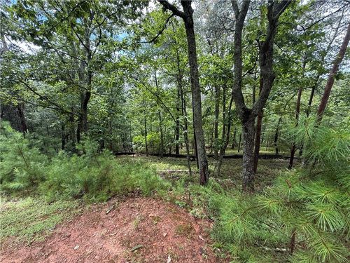 16 Ridgewater Dr Se, Cartersville, GA, 30121-6649 | Card Image