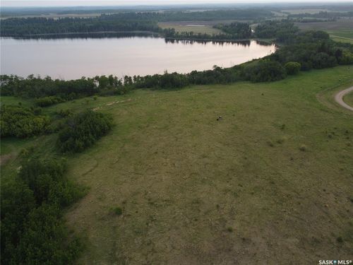 100 Crescent Bay Road, Canwood Rm No. 494, SK, S0J0K0 | Card Image