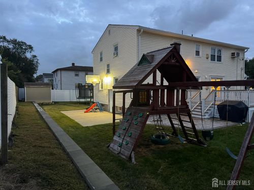 1-18 Eulner St, South Amboy, NJ, 08879-1115 | Card Image