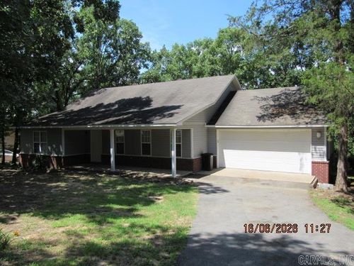 16 Caney Hill Rd, Conway, AR, 72032-8964 | Card Image