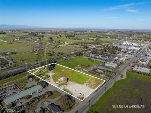 1075 99w, Corning, CA, 96021 | Card Image