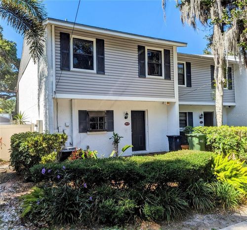 n-5401 Bayshore Blvd, TAMPA, FL, 33611-4130 | Card Image
