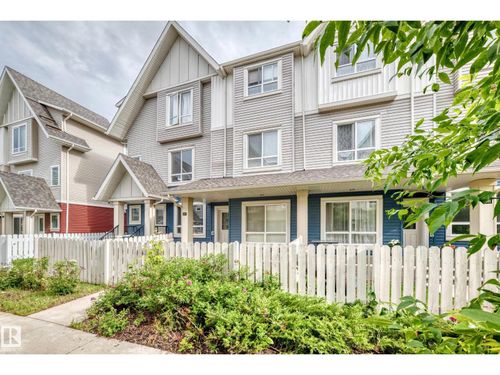 37-13003 132 Ave Nw, Edmonton, AB, T5L3R2 | Card Image