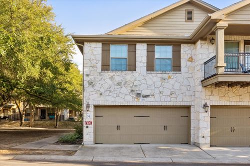 3402-14815 Avery Ranch Blvd, Austin, TX, 78717-4054 | Card Image