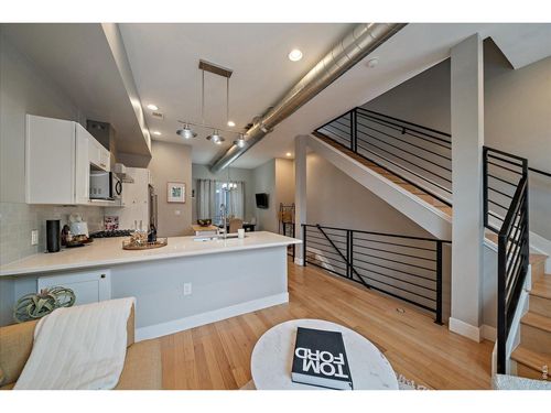 3314 S Washington St, Englewood, CO, 80113-2730 | Card Image