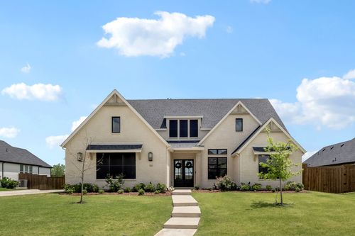 321 Wimberley Dr, Haslet, TX, 76052-4060 | Card Image