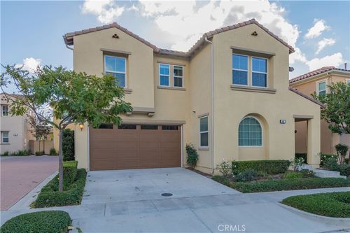 48 Mariposa, Lake Forest, CA, 92630-8387 | Card Image