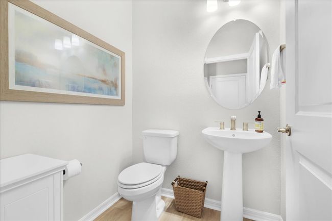 Half Bath | Image 18