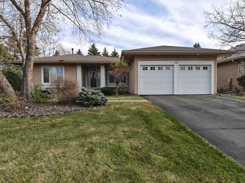 2823 Breckenridge Rd, Minnetonka, MN, 55305-2980 | Card Image