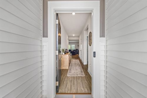 161 Vickery Road, Woodruff, SC, 29388 | Card Image