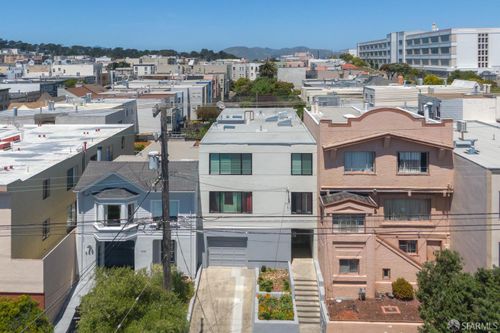 3126 Balboa St, San Francisco, CA, 94121-2738 | Card Image
