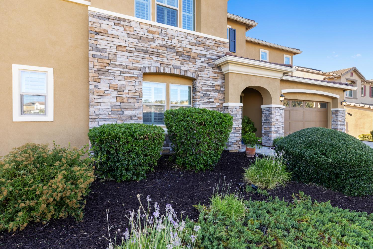 Residential in El Dorado Hills 3