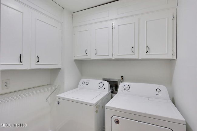 21-603 Herndon Hill Dr | Image 21