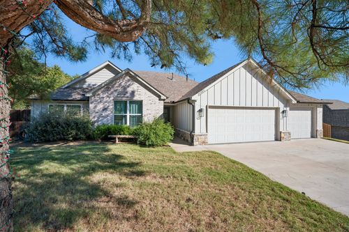 27385 E 125th Place, Coweta, OK, 74429 | Card Image