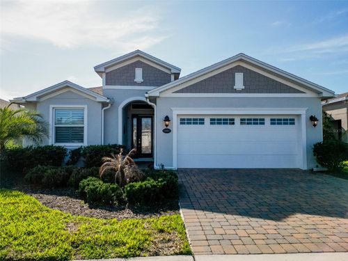 608 Scotchgate Ter, DELAND, FL, 32724-7833 | Card Image