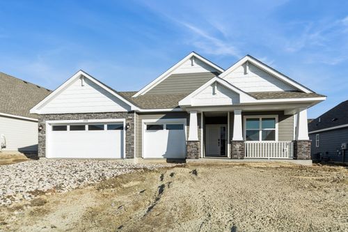 14546 111th Ave N, Osseo, MN, 55369-4831 | Card Image