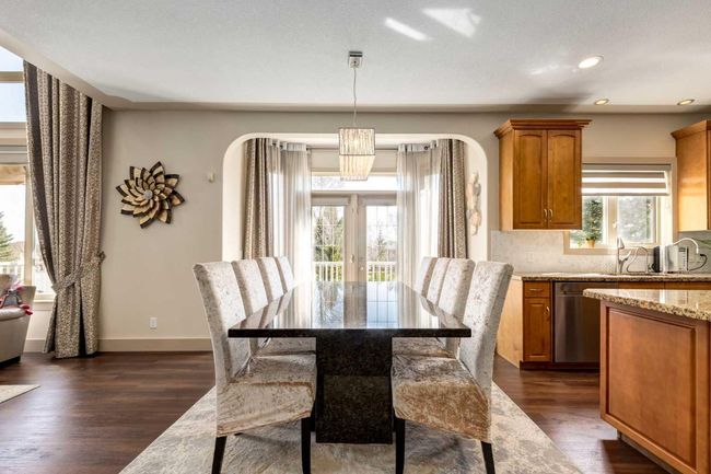 1041 Panorama Hills Landing Nw, House other with 4 bedrooms, 4 bathrooms and 4 parking in Calgary AB | Image 7