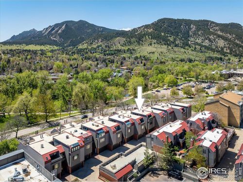 apt-b-836 Walnut St, Boulder, CO, 80302-5077 | Card Image