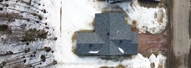 416 Roy Street, House other with 3 bedrooms, 2 bathrooms and 2 parking in West Nipissing ON | Image 24
