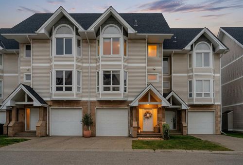 3-97 Wilson Drive, Fort Mcmurray, AB, T9H5R4 | Card Image