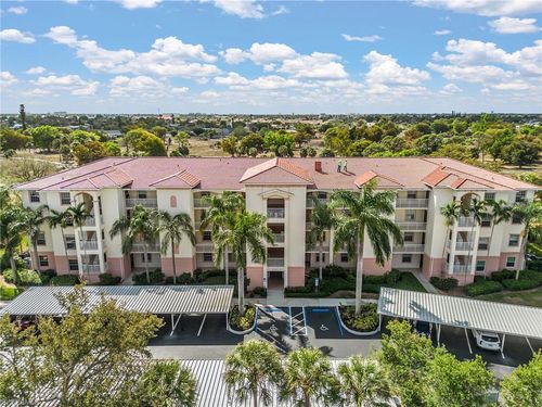 apt-401-4011 Palm Tree Blvd, CAPE CORAL, FL, 33904-8920 | Card Image