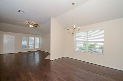 19614 Providence Shore Way, Cypress, TX, 77433-3326 | Card Image