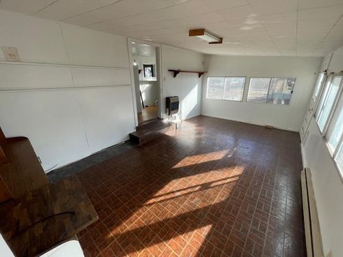 127 S Randlett St, Hobart, OK, 73651-3421 | Card Image