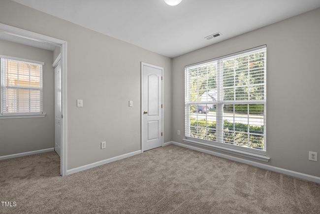 13-web-or-mls-5Z8A6102 | Image 18