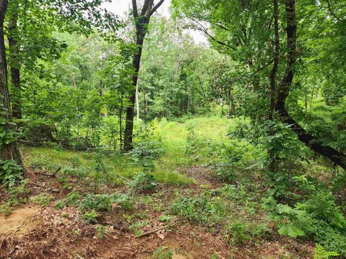 Lot 6 Cr 4125, Lindale, TX, 75771 | Card Image