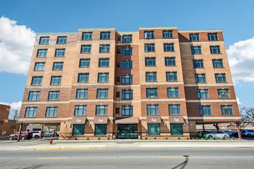 302-1930 N Harlem Ave, Elmwood Park, IL, 60707-3757 | Card Image