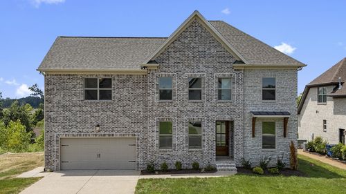 1142 Secretariat Dr, Mount Juliet, TN, 37122-3881 | Card Image